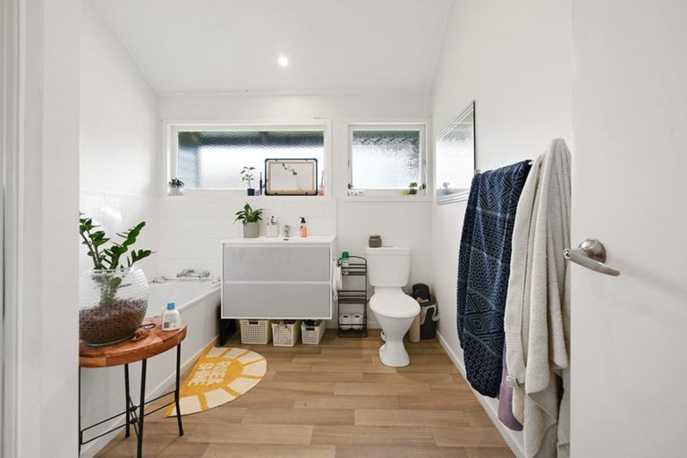 Photo of property in 12 Fend Street, Chartwell, Hamilton, 3210