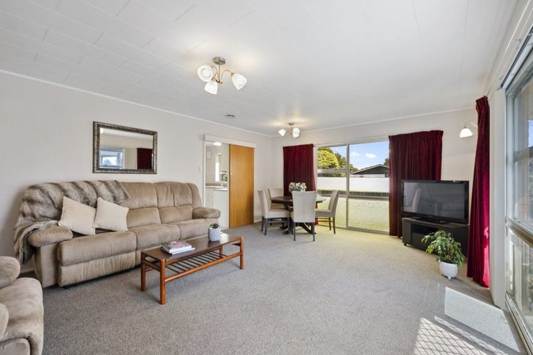 Photo of property in 1/159 Carrington Street, Lower Vogeltown, New Plymouth, 4310