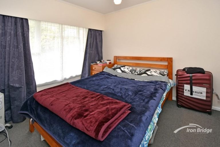 Photo of property in 11 Kiltie Street, Upper Riccarton, Christchurch, 8041