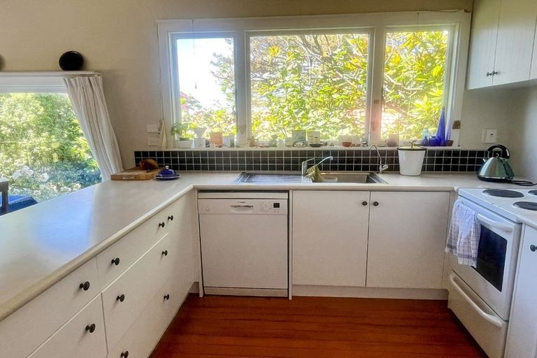 Photo of property in 113a Taylors Mistake Road, Scarborough, Christchurch, 8081