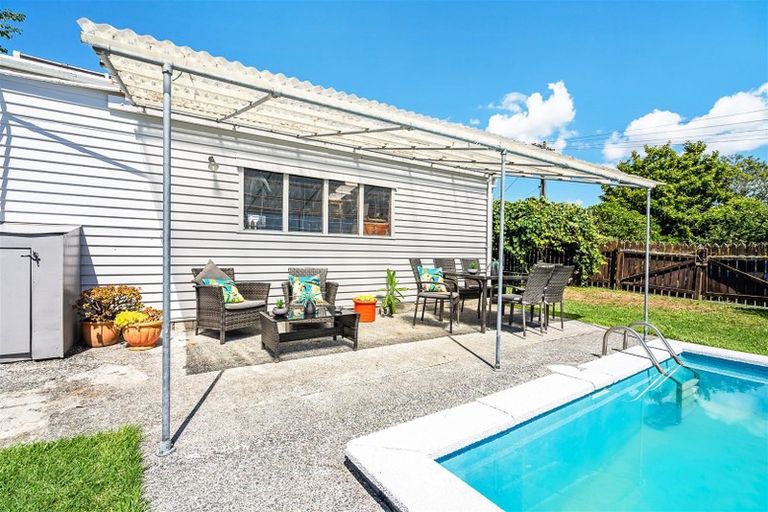 Photo of property in 179 Corks Road, Tikipunga, Whangarei, 0112