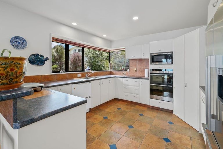 Photo of property in 54 Wastney Terrace, Marybank, Nelson, 7010