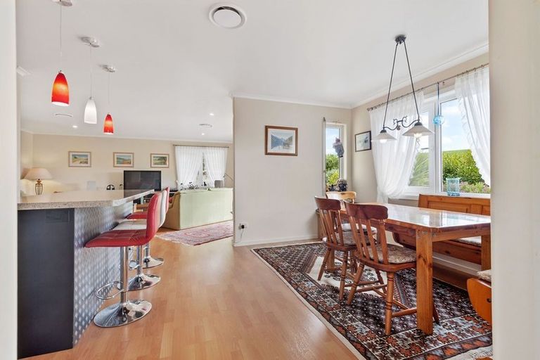 Photo of property in 1 Vista Drive, Bishopdale, Nelson, 7011