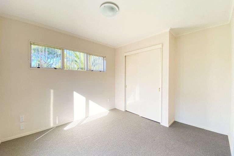 Photo of property in 3 Hawkley Close, Flat Bush, Auckland, 2019