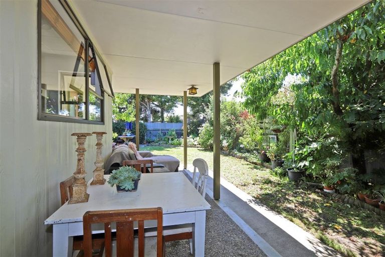 Photo of property in 3/204 Frimley Avenue, Frimley, Hastings, 4120