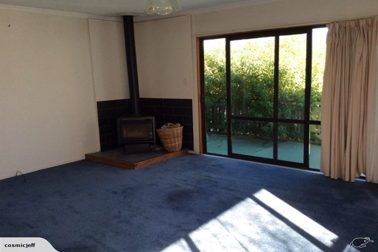 Photo of property in 23 Alpine Avenue, Hanmer Springs, 7334