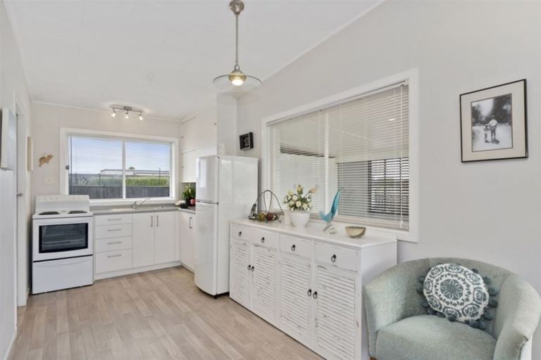 Photo of property in 2 Tilby Drive, Matua, Tauranga, 3110