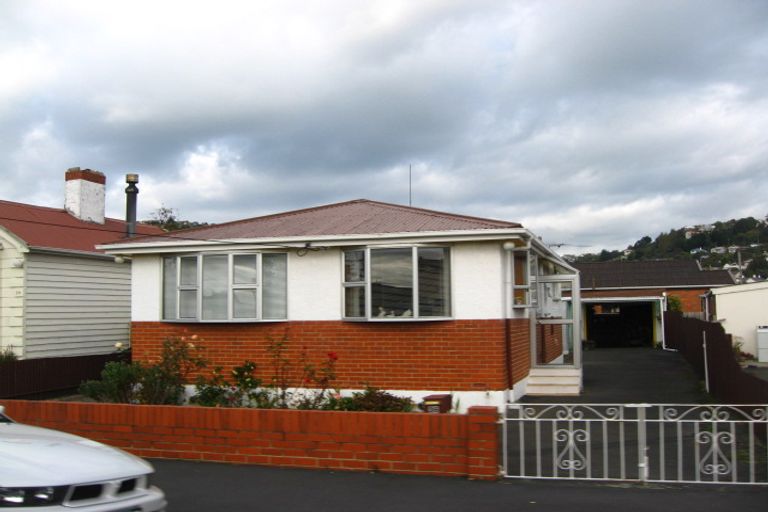 Photo of property in 36 Surrey Street, Caversham, Dunedin, 9012