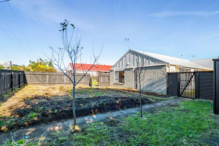 Photo of property in 102 Barrett Road, Whalers Gate, New Plymouth, 4310