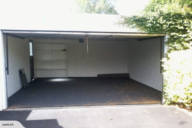 Photo of property in 17 Rugby Street, Merivale, Christchurch, 8014