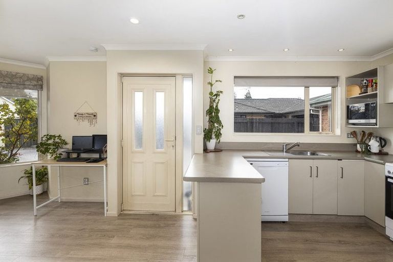 Photo of property in 29a Lakings Road, Springlands, Blenheim, 7201