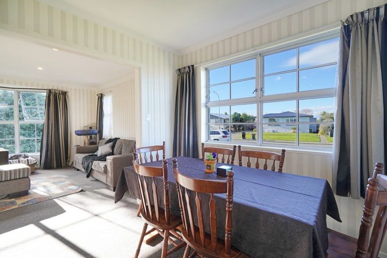 Photo of property in 22 Moray Crescent, Grasmere, Invercargill, 9810