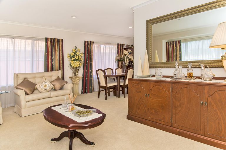 Photo of property in 50 Blackwood Drive, Wattle Downs, Auckland, 2103