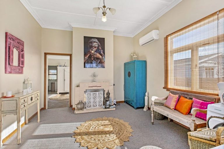 Photo of property in 43 Bailey Street, Huntly, 3700