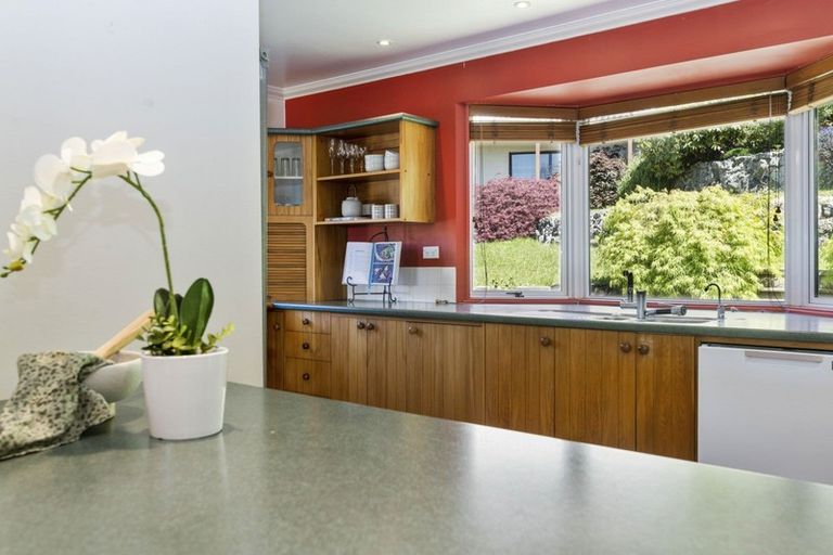 Photo of property in 9 Balwyn Avenue, Tihiotonga, Rotorua, 3015