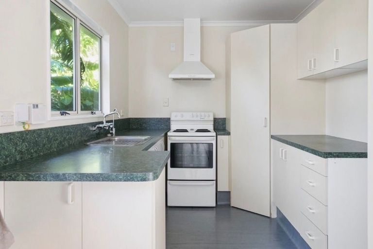 Photo of property in 58b Millers Road, Brookfield, Tauranga, 3110