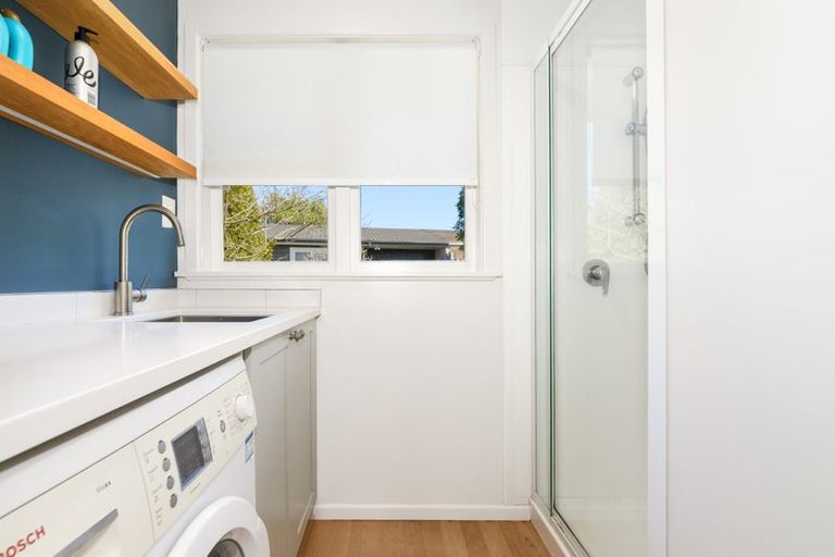 Photo of property in 17 Freyberg Street, Otumoetai, Tauranga, 3110