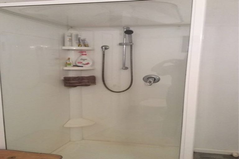 Photo of property in 2 Homestead Place, Welcome Bay, Tauranga, 3112