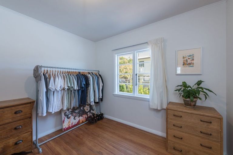 Photo of property in 2/4 Chings Road, Enner Glynn, Nelson, 7011