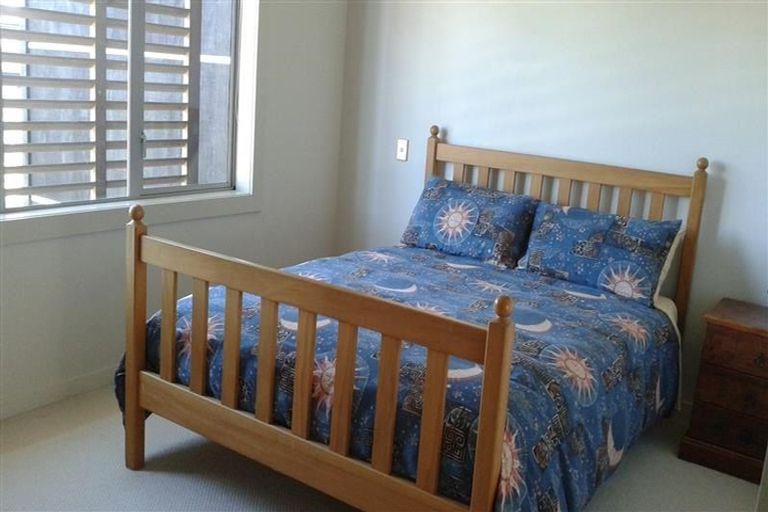 Photo of property in The Terraces, 29/9 Humber Street, Pandora, Napier, 4110