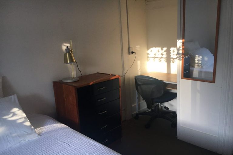 Photo of property in 16 London Street, Dunedin Central, Dunedin, 9016