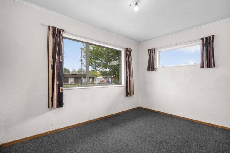 Photo of property in 21 Holland Street, Pukekohe, 2120