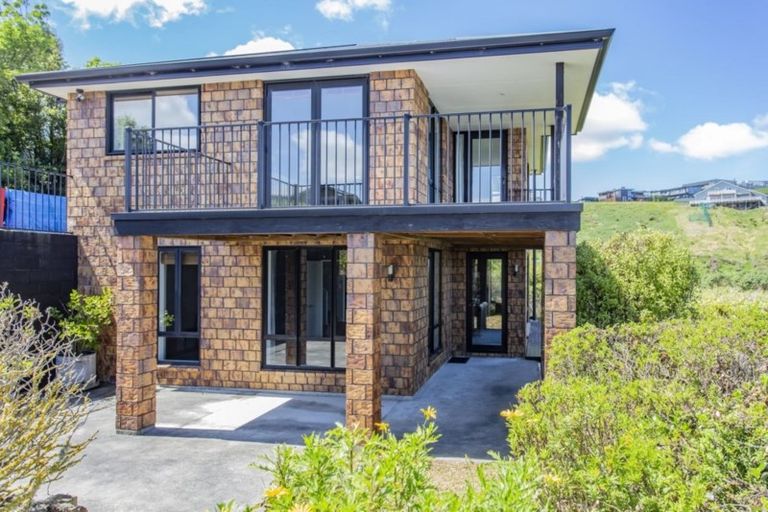 Photo of property in 3 Sedbergh Place, Westmorland, Christchurch, 8025