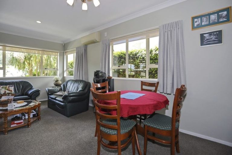 Photo of property in 28 Waitete Road, Waihi, 3610