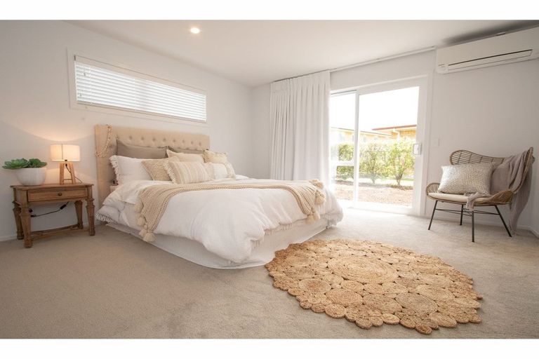 Photo of property in 31 Hartis Avenue, Huntly, 3700