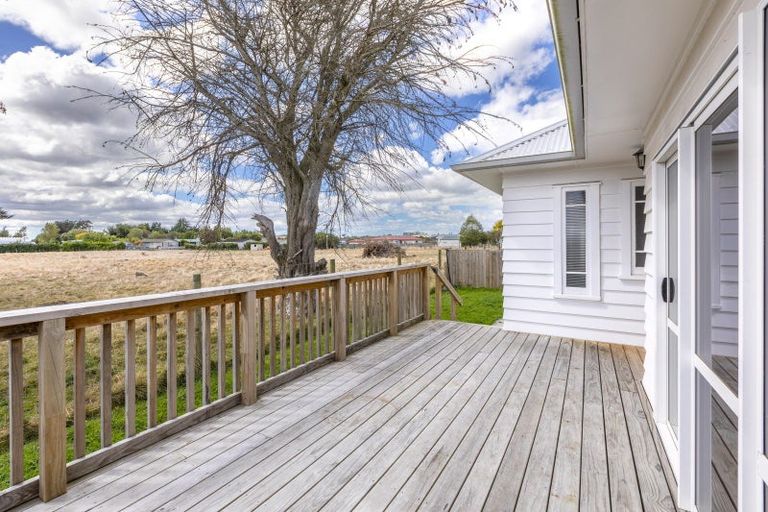 Photo of property in 18b Kowhai Place, Waipukurau, 4200