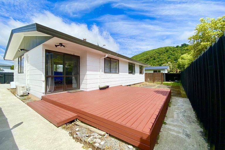 Photo of property in 101a Akatarawa Road, Birchville, Upper Hutt, 5018
