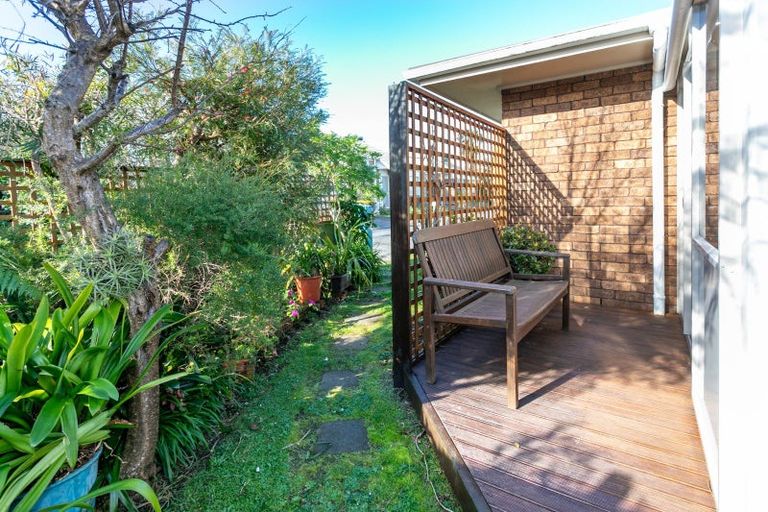 Photo of property in 8 Garden Grove, Tairua, 3508