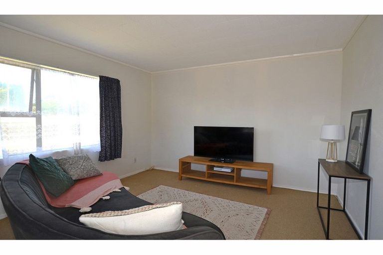 Photo of property in 4 Syme Crescent, Kawerau, 3127