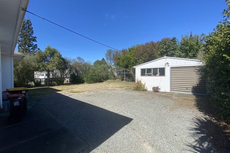 Photo of property in 105 Oxford Street, Lansdowne, Masterton, 5810