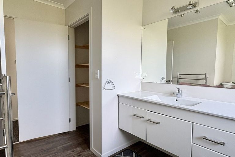 Photo of property in 30 Henry Street, Maori Hill, Dunedin, 9010