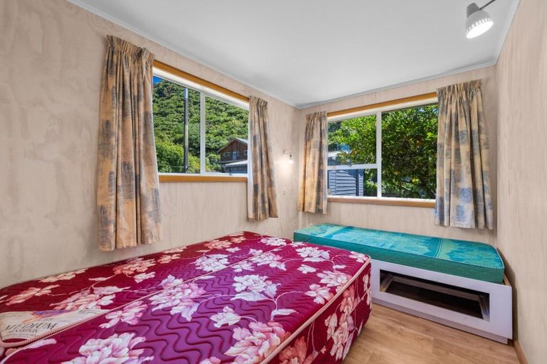 Photo of property in 289 Anakiwa Road, Anakiwa, Linkwater, 7281