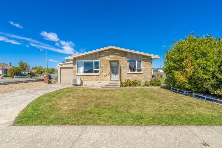 Photo of property in 1/231 Nelson Street, Strathern, Invercargill, 9812
