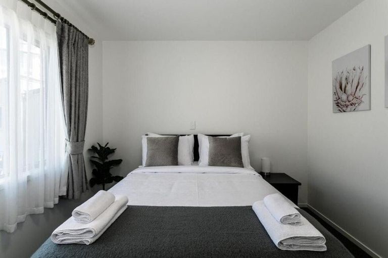 Photo of property in 42 Ngaoho Place, Parnell, Auckland, 1010