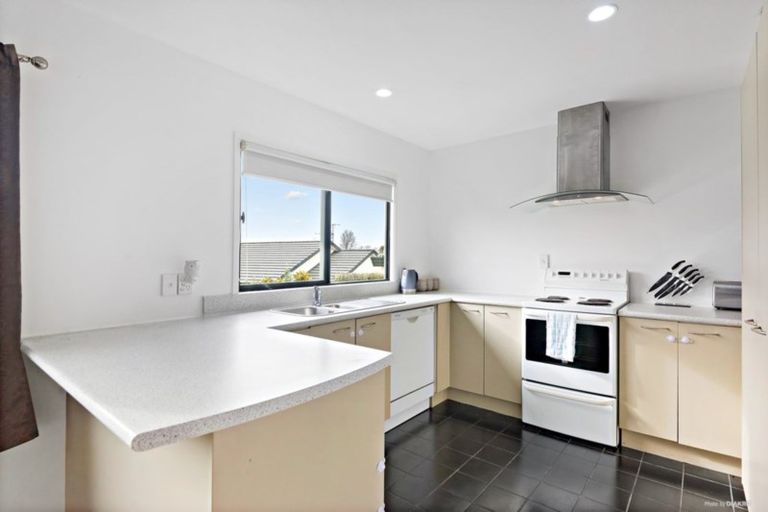 Photo of property in 198 Wellington Street, Pukekohe, 2120