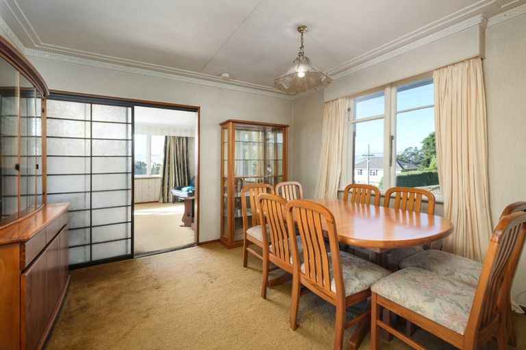 Photo of property in 5 Colinsay Street, Halfway Bush, Dunedin, 9010