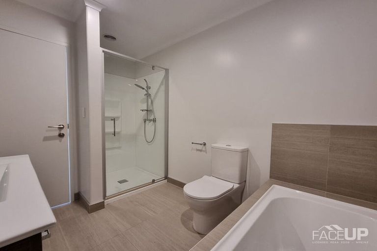 Photo of property in 29 Eyton Kay Road, Hobsonville, Auckland, 0616