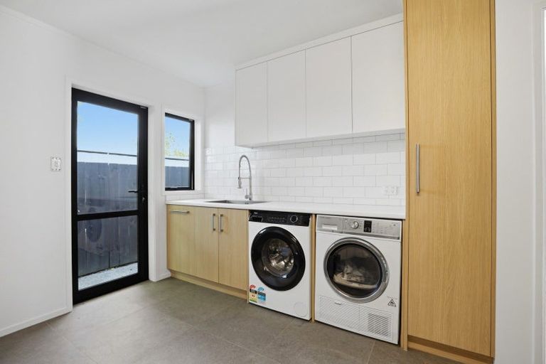 Photo of property in 138 Gloucester Road, Mount Maunganui, 3116