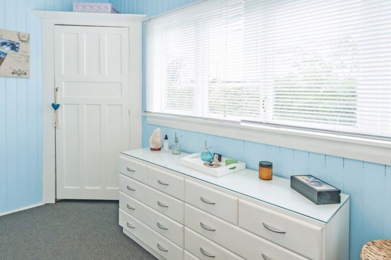 Photo of property in 12 D'arcy Street, Leeston, 7632