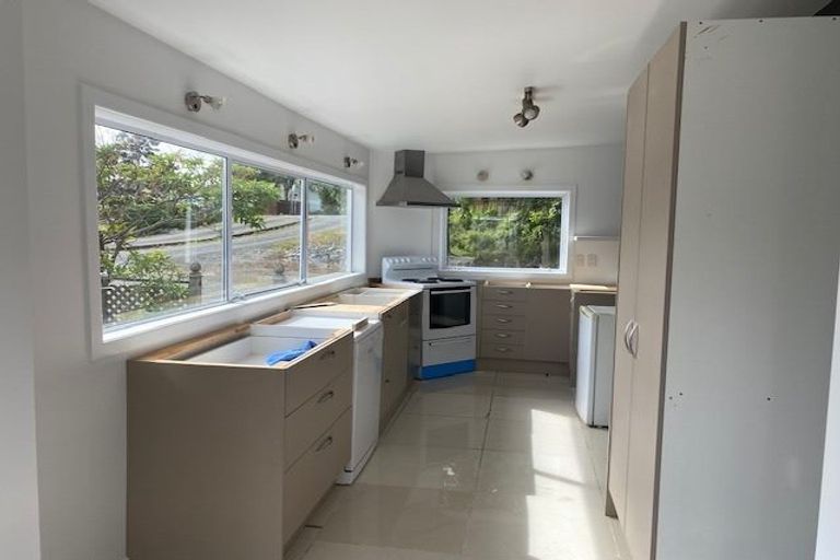 Photo of property in 154 Maunu Road, Woodhill, Whangarei, 0110