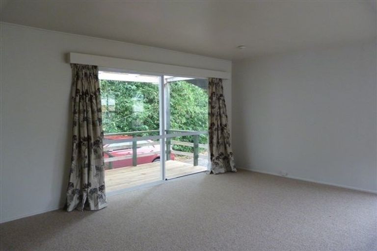 Photo of property in 15b Omapere Road, Kaikohe, 0405