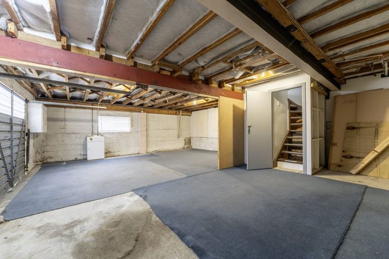 Photo of property in 16 Totara Place, Highfield, Timaru, 7910