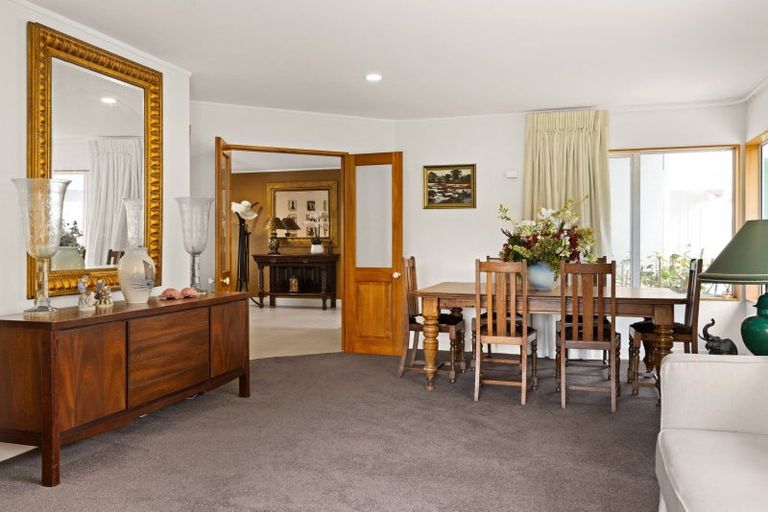 Photo of property in 50 Park Road, Greenmeadows, Napier, 4112