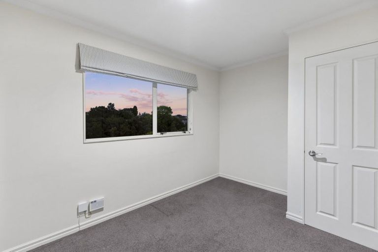 Photo of property in 37c Milton Road, Otumoetai, Tauranga, 3110