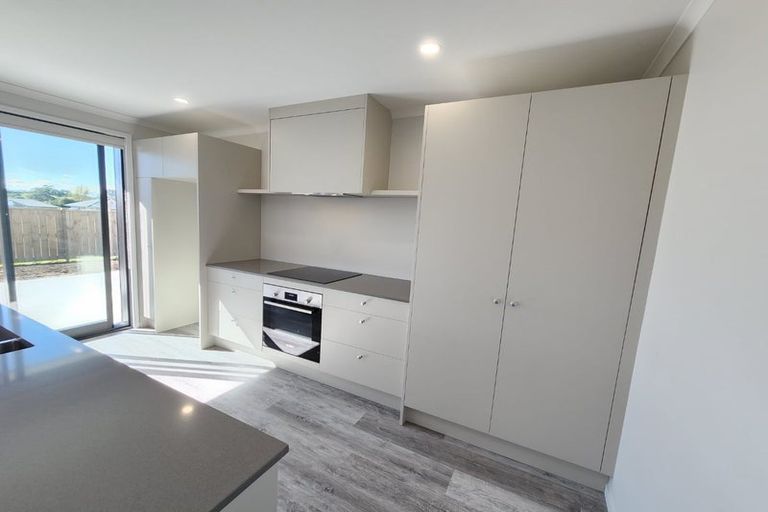 Photo of property in 26 Chardonnay Way, Te Kauwhata, 3710