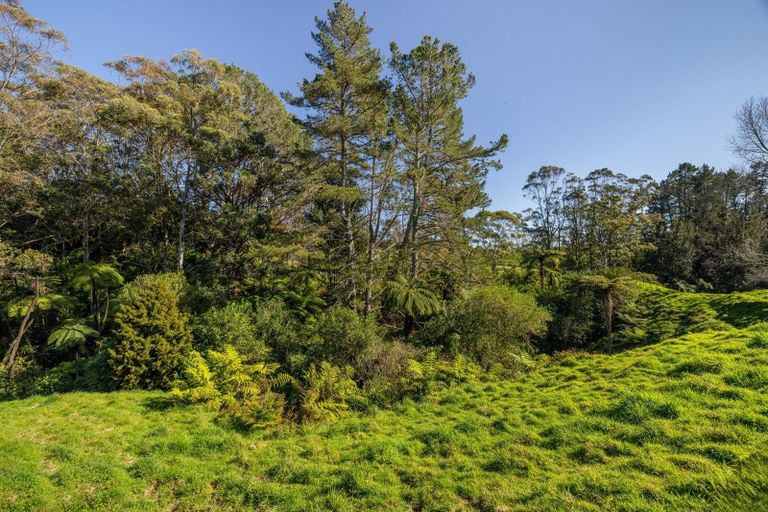 Photo of property in 196 Whakamarama Road, Whakamarama, Tauranga, 3179